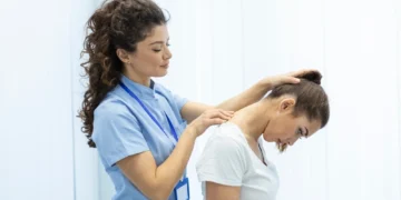What does a Chiropractic Adjustment Do